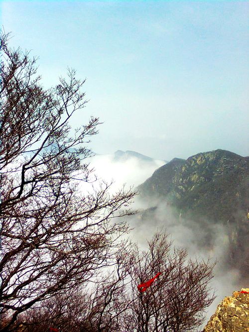 ��ԭ�����η���ȫ���� ֵ��һ��