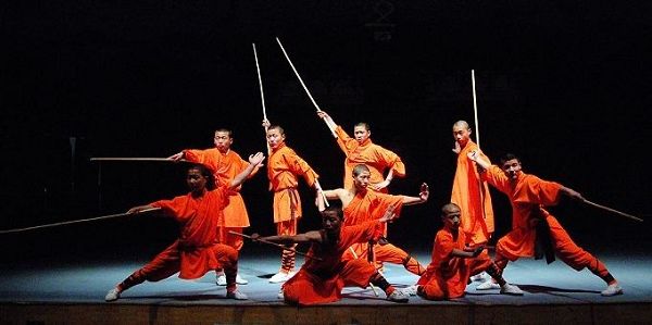 ��ԭ�����η���ȫ���� ֵ��һ��