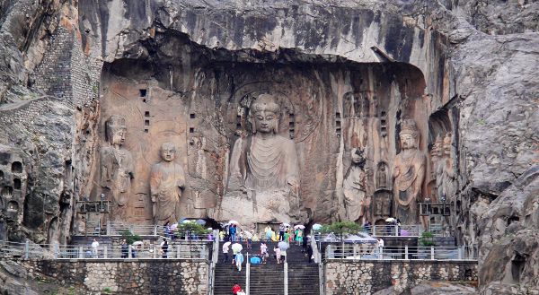 ��ԭ�����η���ȫ���� ֵ��һ��