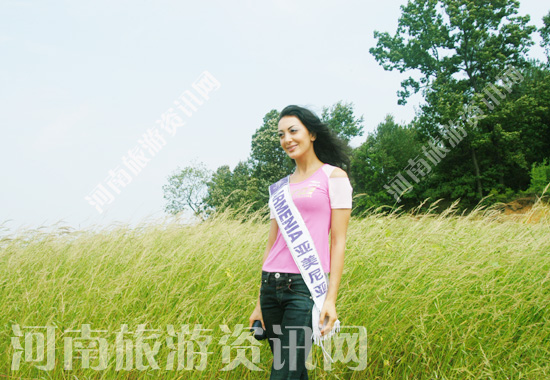 �ý� Ѳ�� ��u