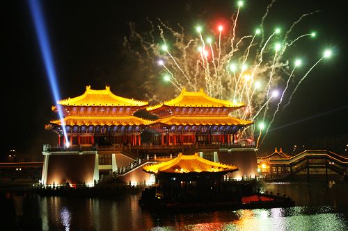 ��ԭ�����η���ȫ���� ֵ��һ��