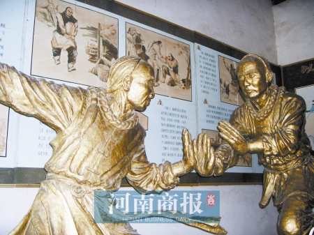 ꐼҜ� ���� ̫�Oʥ�� �Ѵ� ���� ���� 