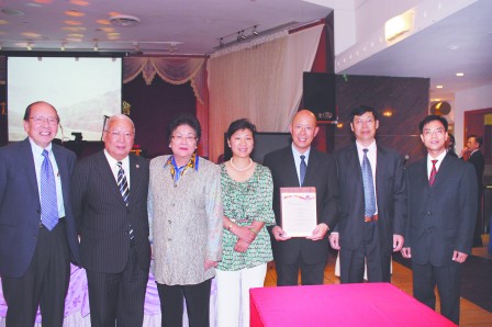 ���ô��A������(li��n)��(hu��)