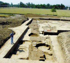 �Ї� ��һ��(g��)���� ���� ������ �����^�zַ