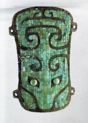 �Ї�(gu��) ��һ��(g��)���� ���� ������ �����^�zַ