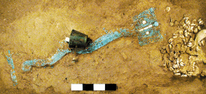 �Ї� ��һ��(g��)���� ���� ������ �����^�zַ