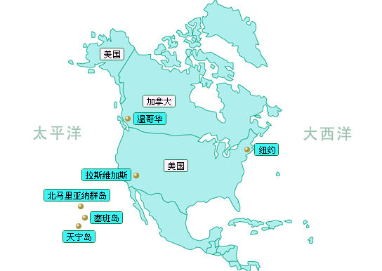 �������ΈD