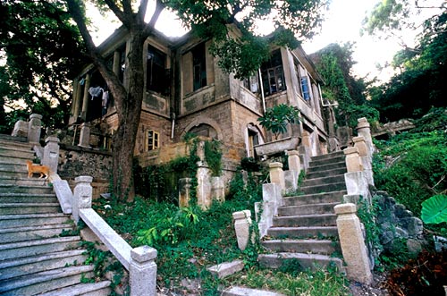 �B�T ���L(f��ng) �p�� ���h(yu��n) ���ˎZ