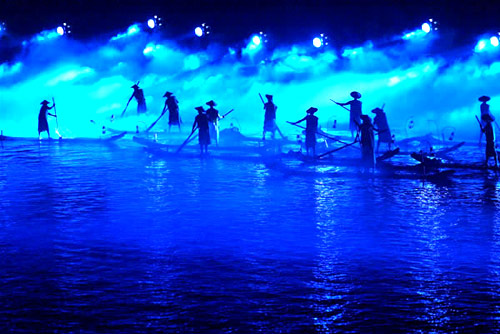 ���� �(y��ng)˷ ������ �����