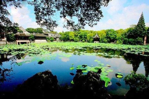 �����ֺ��� �S����10���ȥ̎