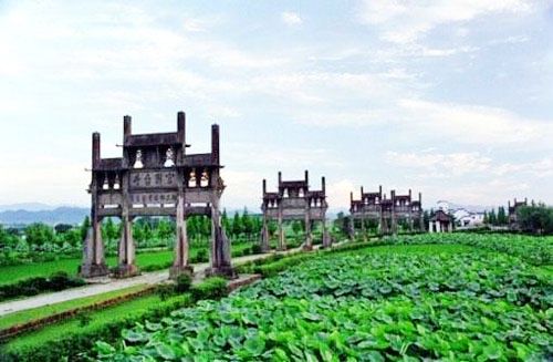 �����ֺ��� �S����10���ȥ̎