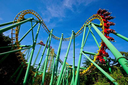 ���� �g���� ѩɽ�w��