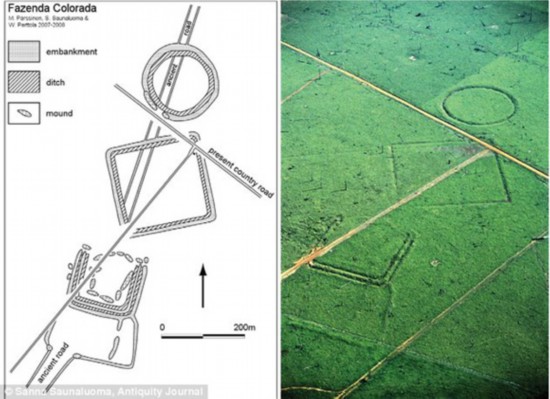 ���� �l(f��)�F(xi��n) �Ł��R�d���� �z�E