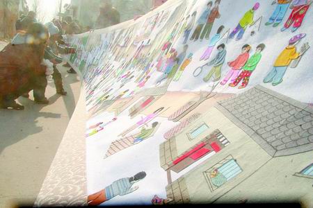 ��(n��i)�S �r(n��ng)�D ��(chu��ng)�� �F(xi��n)��(sh��)�� �����ϺӈD