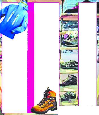 ���� ���� �\(y��n)��(d��ng) �b�� С�Nʿ