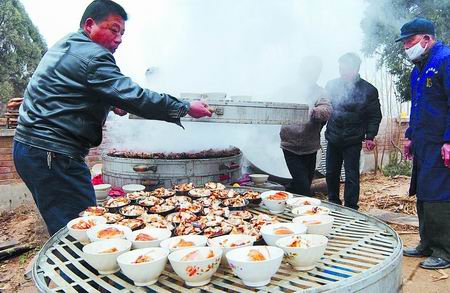 �f��ͬ��һ�� ���� ǧ�� ���� �L(f��ng)��