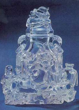 �����Ȼˮ��ƿ