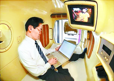 �z�� ���� �ձ� ρ?zh��n)? width=