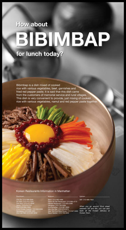 ��ý ���Z �n��(gu��) ��� ���l(f��) ��ˮ��(zh��n)