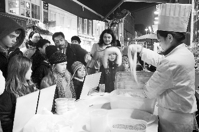 ����� ���� ���˽� ���u ���� �Y��