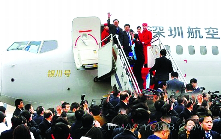 2009 ���� ���� ��