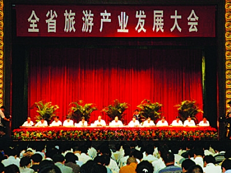 2009 ���� ���� ��