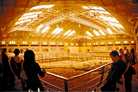 �����f�zַ