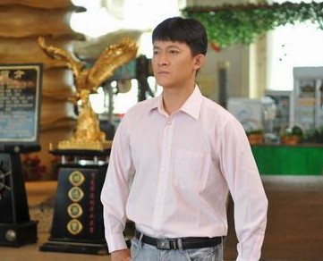 ��־���ݵ��S��� �׸��Ϸ�