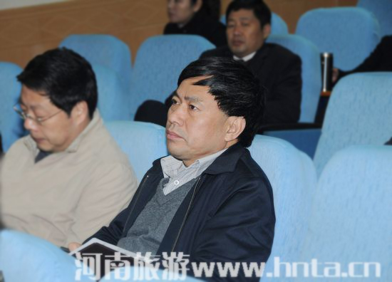 ���޷����L����ʡί�hУ�����x���n�W(xu��)��(x��)