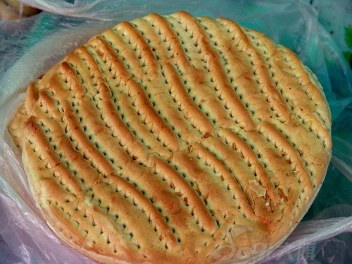 �}�ţ���^偿� 