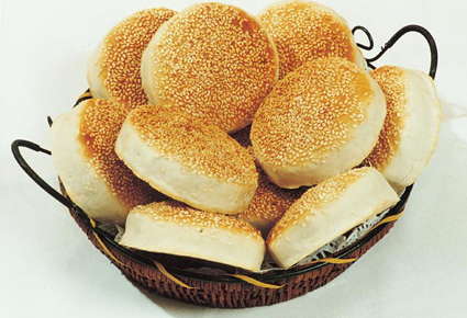 ֥�齹�w���