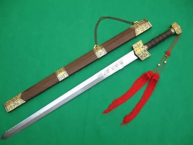 ���֌��� 