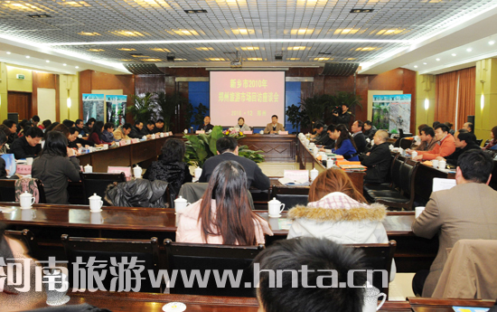 ���l(xi��ng)2010�������Ј����L��Մ�������e��