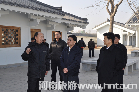 ���޷����L��������S�����{(di��o)�����ι���