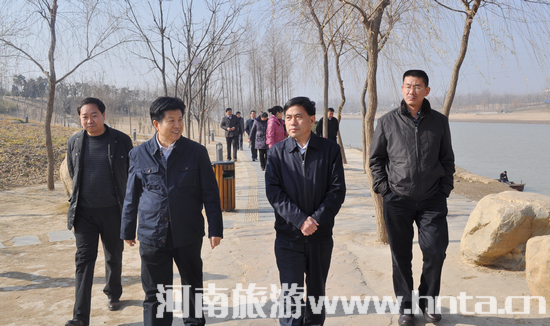 ���޷����L��������S�����{(di��o)�����ι���