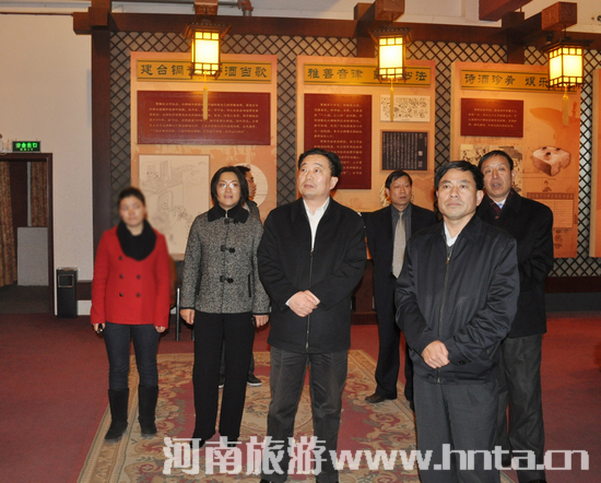 ���޷����L��������S�����{(di��o)�����ι���