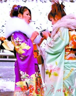 �ձ� ���� ���� Ӌ�� ȫ�� ����