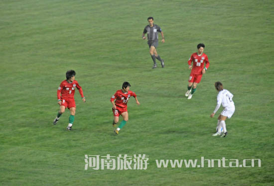 2010���I(y��)���� �¼���܊�F(tu��n) ��ِ