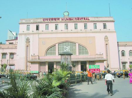 ӡ�� �F· ���� ��(sh��)���� ُ(g��u)Ʊ