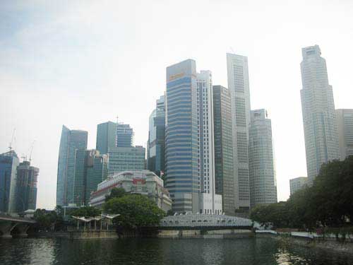 �¼����L��