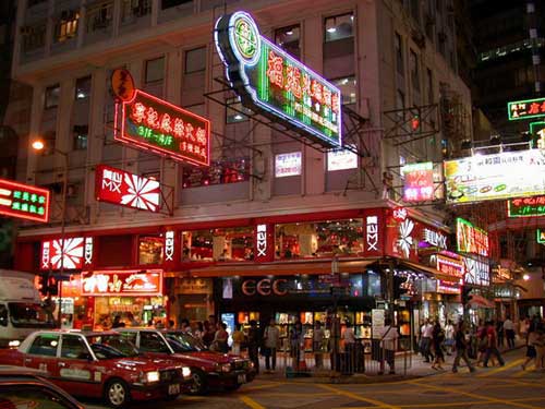 ����~茞�ҹ��