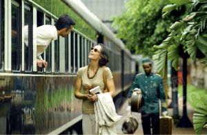 ����֮����܇����