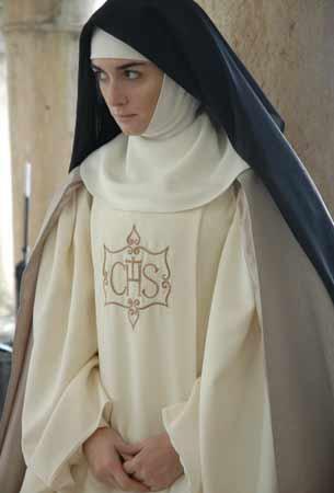 ������ ��Ů ������