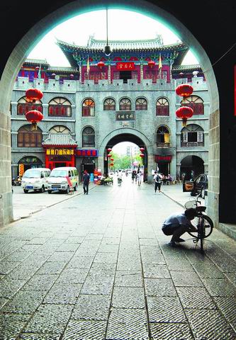 ���(y��ng) �ϳ� �|��� ζ��