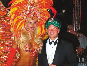 ȫ�� ��ţ �H�� �頖˹ 1500�f(w��n)Ԫ �߱� ȫ��