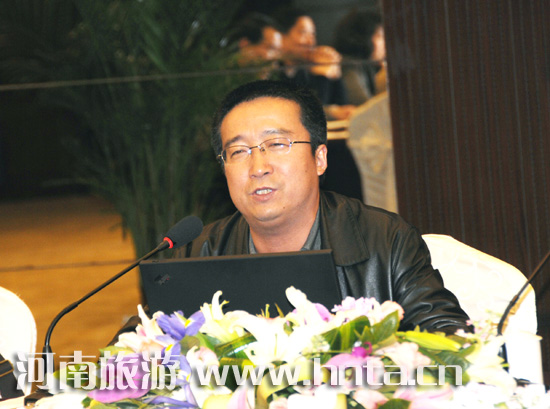 �������ξ� �{(di��o)�� ��ʡ ���� ��I(y��) �l(f��)չ �h(hu��n)��