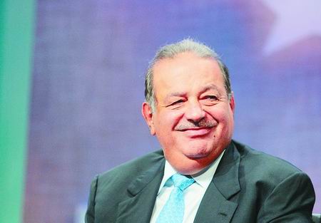 ���� ���׸� ī���� ��� ��� ���R ���� ���� 