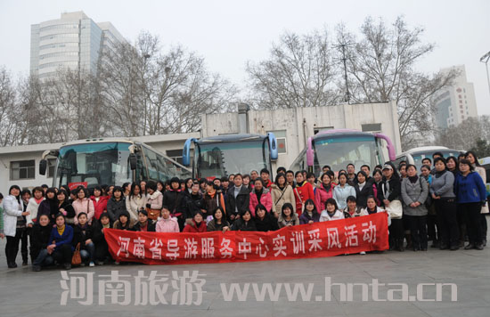 ʡ��(d��o)�����ĵǷ��^(gu��n)������(l��)���