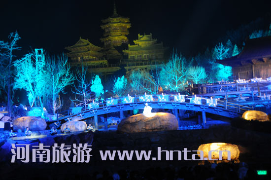 ʡ��(d��o)�����Č�(d��o)�ο�����(l��)���