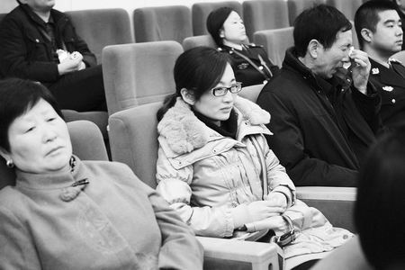 ���(zh��n)�| ���M ���E ���� ��(c��)ӛ